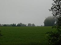 Němčice Zhoř