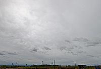 Chomutov