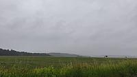 Lukovany