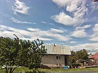 Stará Bystrica