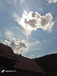 Stará Bystrica