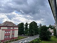 Český Těšín