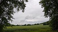 Jičín
