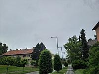Jihlava