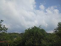 Kopřivnice, Vlčovice