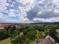Chomutov