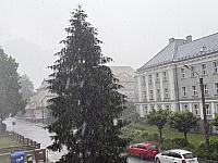Český Těšín