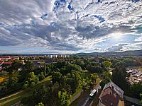 Chomutov