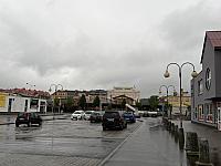 Český Těšín