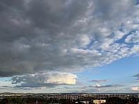 Plzeň