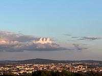 Plzeň
