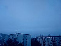 Olomouc-Lazce