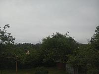 Kopřivnice, Vlčovice