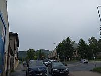 Kopřivnice