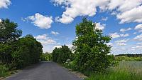 Lukovany