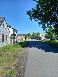 Svatý Mikuláš