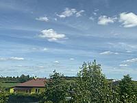 Přelouč
