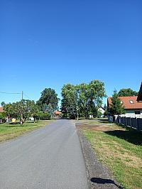 Svatý Mikuláš