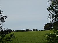 Němčice Zhoř