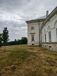 Svatý Mikuláš