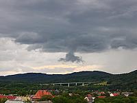 Chomutov