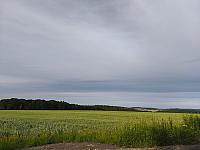 Lukovany