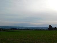 Němčice Zhoř