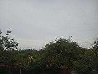Kopřivnice, Vlčovice