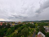 Chomutov