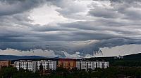 Chomutov