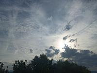 Olomouc-Lazce