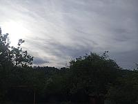 Kopřivnice, Vlčovice