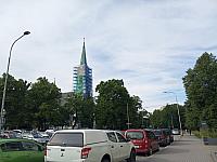Kopřivnice