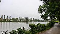 Jičín