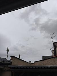 Poděbrady - Velké Zboží