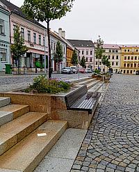 Třebíč