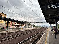 Český Těšín