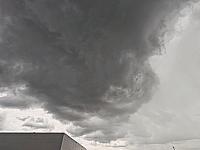 Chomutov
