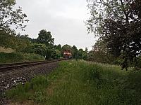 Kopřivnice