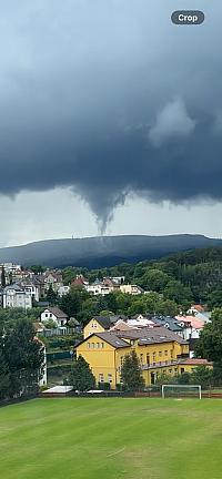 Děčín