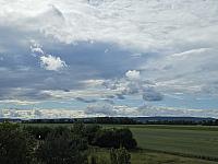 Odrovice