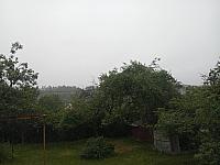 Kopřivnice, Vlčovice