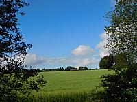 Němčice Zhoř