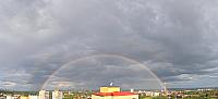 Chomutov