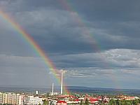 Chomutov