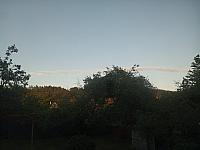 Kopřivnice, Vlčovice