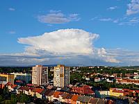 Chomutov