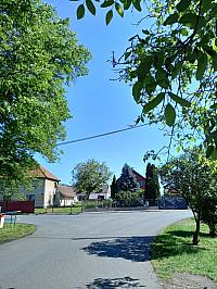 Svatý Mikuláš