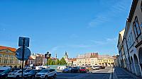 Jičín