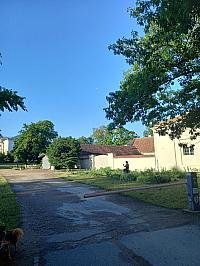 Svatý Mikuláš